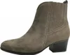 Gabor  Damenschuhe Stiefel Braun Freizeit Produktbild-Vorschau 1
