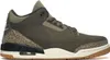 Buty Nike Air Jordan DN3707202 Podgląd zdjęcia produktu 1