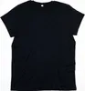 Mantis Men´s Roll Sleeve T Produktbild-Vorschau 1