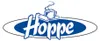 Hoppe herbatniki waniliowe 200 pojedynczo pakowanych porcji Podgląd zdjęcia produktu 2