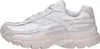 Nike Sneakers 394053-103 in WHITE color size 39 Produktbild-Vorschau 6