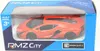 Modell 1:32, RMZ Lamborghini Sian, rot Anteprima dell’immagine prodotto 4
