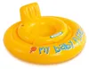 Intex My baby float, Schwimmring, Junge/Mädchen, Vinyl, Produktbild-Vorschau 7