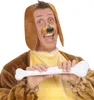 Widmann Haarreif mit Basset Hound Hunde-Schlappohren Produktbild-Vorschau 6