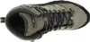 Schoenen CMP Rigel Mid 3Q1294602PU Productafbeelding-voorbeeld 21