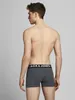 Jack & Jones 5713232842113, Boxershorts, Boxershorts, Productafbeelding-voorbeeld 6