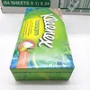 KLEENEX Balzamové obrúsky 64 ks Náhľad obrázku produktu 6