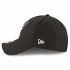 New Era Čiapky 9FORTY Nba San Antonio Spurs, 11486909 Náhľad obrázku produktu 6
