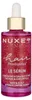 Nuxe Hair Prodigieux Le Sérum 50ml Produktbild-Vorschau 1
