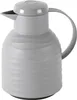 EMSA Isolierkanne Samba Wave 1,0l stone Produktbild-Vorschau 10