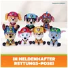 PAW Patrol 6075291, Plyšový psík, 1 rok / roky Náhľad obrázku produktu 7