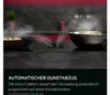 AEG NCT84A00CB Kochfeldabzug Induktion Produktbild-Vorschau 7
