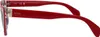 Guess GU7873 69Glasdurchmesser: 53 Produktbild-Vorschau 8