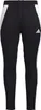 Adidas Pants IP1952 in Black color size small Podgląd zdjęcia produktu 1