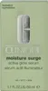 Clinique Moisture Surge Active Glow Serum, Ženy, Náhled obrázku produktu 3