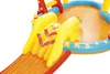 Bestway® Wasserspielcenter Kleiner Champion 435 x 213 x 117 Produktbild-Vorschau 3