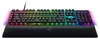 Tastiera Razer BlackWidow V4 Green Switch Anteprima dell’immagine prodotto 11