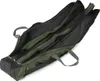 130cm Dreilagige Angeltasche, tragbare Angelruten- und Produktbild-Vorschau 7