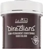 La Riché Directions Semi-Permanent Conditioning Hair Colour Produktbild-Vorschau 2