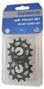 Shimano Y3FY98010 Náhradný diel prehadzovača Náhľad obrázku produktu 6