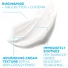Crema mani rinnovante e protettiva Cicaplast Mains 50 ml Anteprima dell’immagine prodotto 21