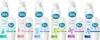 Odorex Déodorant Spray Natural Fresh 150 ml - Pack avantage Voir les images du produit 3