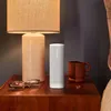 Sonos Roam 2 Tragbarer Wireless-Lautsprecher Weiß Produktbild-Vorschau 3