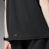 Adidas Run It Running T-Shirt Herren - Schwarz / Weiß  | Produktbild-Vorschau 10