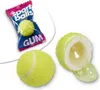 Fini Sport Balls Kaugummi Tennisball Bubble Gum 200 Stk Produktbild-Vorschau 2