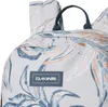 Dakine 365 PACK 21L KELP FLORAL Produktbild-Vorschau 3
