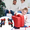 Infrarot Laser Tag Infrarot-Pistole Laser Tag-Blaster Produktbild-Vorschau 8