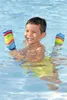 Bestway® Poolnudeln  Summer Soirée 6,4 x 122 cm, sortiert Produktbild-Vorschau 15