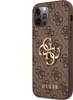 Guess Guhcp12M4Gmgbr Custodia rigida marrone/marrone per Anteprima dell’immagine prodotto 12