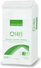Safe 3-4 S - Substrát pro hadice, např. Lignocel 12,5 kg Náhled obrázku produktu 3