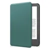 Etui ochronne na czytnik Amazon Kindle 11. generacji 2022 6 Podgląd zdjęcia produktu 6