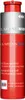 Clarins - Men Energizing Gel 50ml Podgląd zdjęcia produktu 4