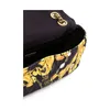 Versace Jeans Couture Damen Handtaschen 75VA4B A2ZS804 G89 Produktbild-Vorschau 4