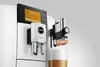 JURA E8 (ED) Fully-auto Espresso machine 1.9 L Anteprima dell’immagine prodotto 5