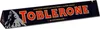 Toblerone Dunkel, Riegel, Schokolade 100g Produktbild-Vorschau 1