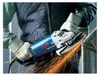 Bosch Standard for Metal A 24 P BF - Plateau de ponçage - Voir les images du produit 17