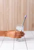 LifeStraw Sip - Cannuccia riutilizzabile in acciaio Anteprima dell’immagine prodotto 8