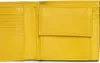 Difuzed Pokémon Bifold Geldbörse Rayquaza Geldbörse Gelb  Produktbild-Vorschau 4