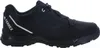 Adidas Buty Terrex Hyperhiker, HQ5823 Podgląd zdjęcia produktu 17