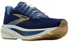 Zapatillas de running Brooks 1104421D443 para Unisex Vista previa de la imagen del producto 9