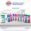 Sagrotan Desinfektionsreiniger – Desinfektionsmittel für Produktbild-Vorschau 6