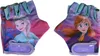 Disney Frozen - Die Eiskönigin Fahrrad Handschuhe Kinder | Produktbild-Vorschau 4