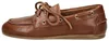 Pavement Halbschuhe Halbschuhe Leder Produktbild-Vorschau 2