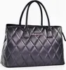 Valentino Bags Damen Schwarze Tasche Produktbild-Vorschau 6