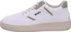 MoEa Gen1 - Cactus White & Aloe 43 Voir les images du produit 3