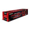 Winmau Dartmatte Pro-Zone Blade Soft 8215 Produktbild-Vorschau 4